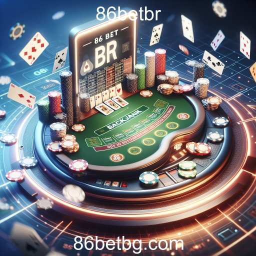 Blackjack