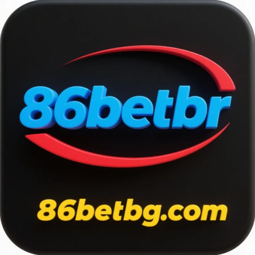 86betbr